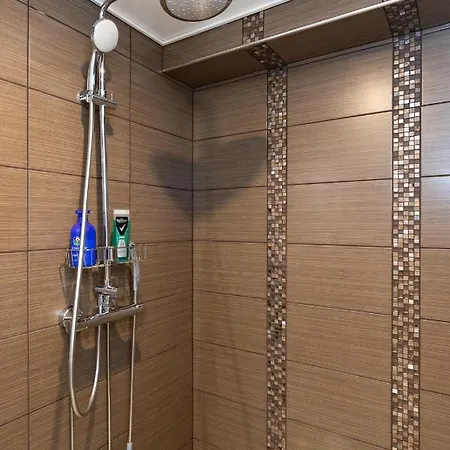 & Ravintola Martinhovi Hotel Raisio