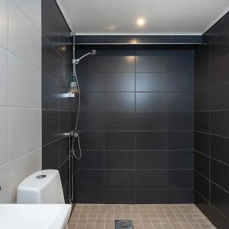 & Ravintola Martinhovi 3* Raisio