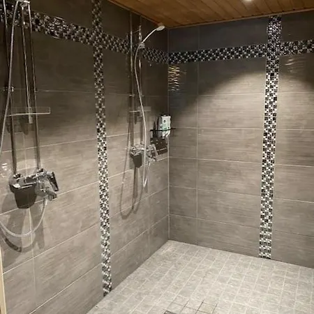 & Ravintola Martinhovi 3*