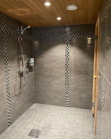 & Ravintola Martinhovi