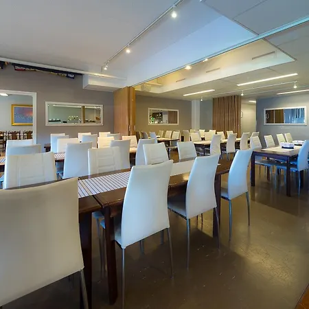 Hotel & Ravintola Martinhovi Raisio