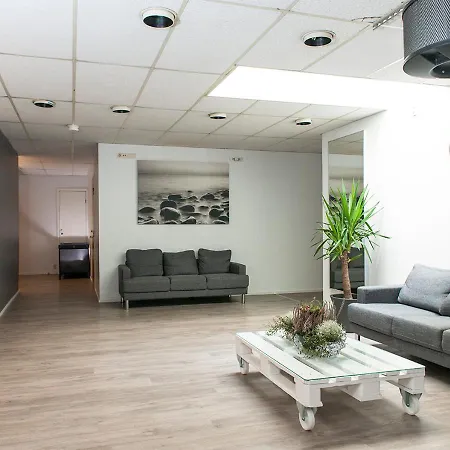 & Ravintola Martinhovi