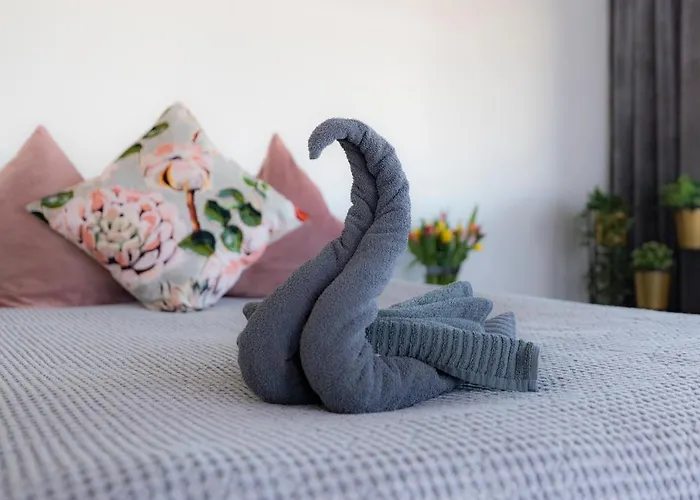 호텔 & Ravintola Martinhovi 3*