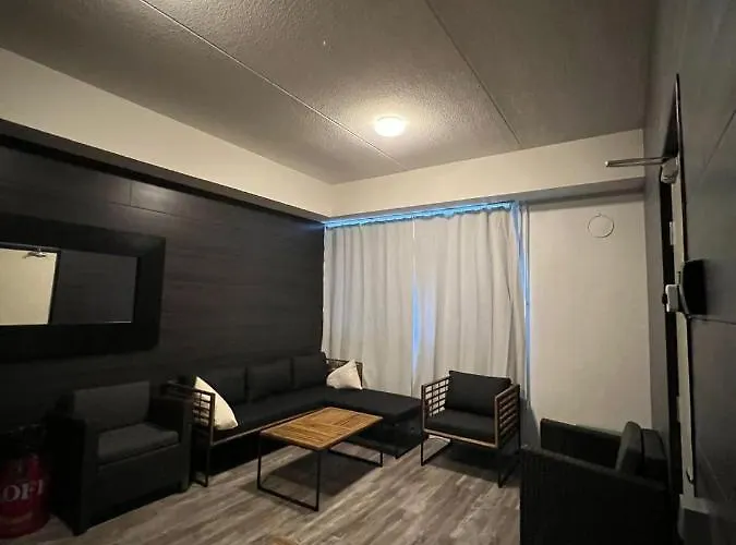 Hotelli&ravintola Martinhovi Hotelli