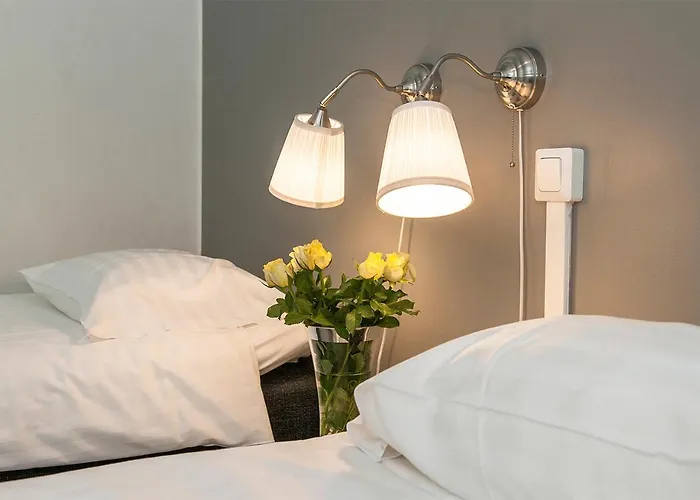 & Ravintola Martinhovi