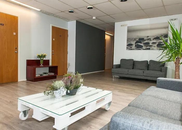 & Ravintola Martinhovi 호텔 Raisio